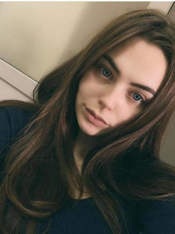 Проститутка Изабелла Проститутка Изабелла